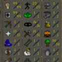 Old School RuneScape