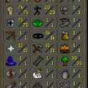 Old School RuneScape