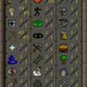 Old School RuneScape