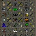 Old School Runescape