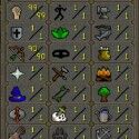 Old School Runescape