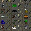 Old School RuneScape