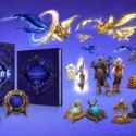 World of Warcraft Subscription