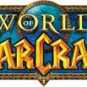 World of Warcraft Gold