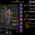 World of Warcraft