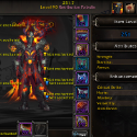 World of Warcraft
