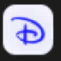 Disney+
