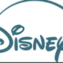 Disney+