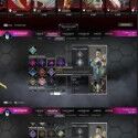 Apex Legends