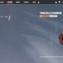 Rainbow Six Siege X