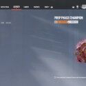 Rainbow Six Siege X
