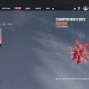 Rainbow Six Siege X