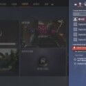 Rainbow Six Siege X