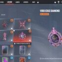 Rainbow Six Siege X