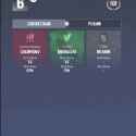 Rainbow Six Siege X