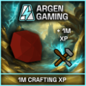 Items