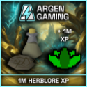 Items
