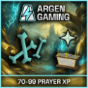 Artikel