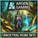 Artikel