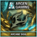 Artikel