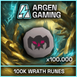 Collectors Dream Pack = 100K Wrath Runes 0