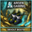 Items
