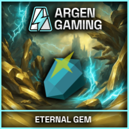 Eternal Gem 0