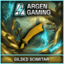 Artikel