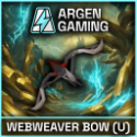 Artikel