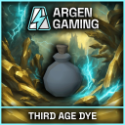 RuneScape 3