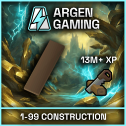 1-99 Construction - Mahogany Planks 0