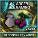 Items