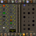 Old School RuneScape