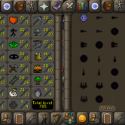 Old School RuneScape