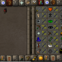 Old School Runescape