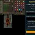 Old School Runescape