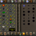 Old School RuneScape