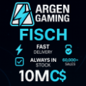 Fisch