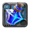Albion Online