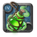 Albion Online