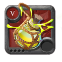 Albion Online