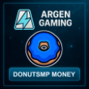 DonutSMP