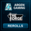 The Forge