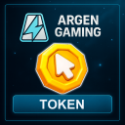 Tap Simulator Tokens