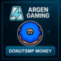 DonutSMP