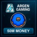 DonutSMP