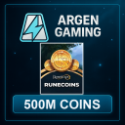 RuneScape 3