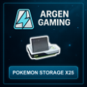 Pokemon Go