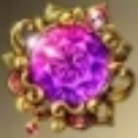 Lost Ark Gold