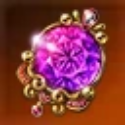 Lost Ark Gold